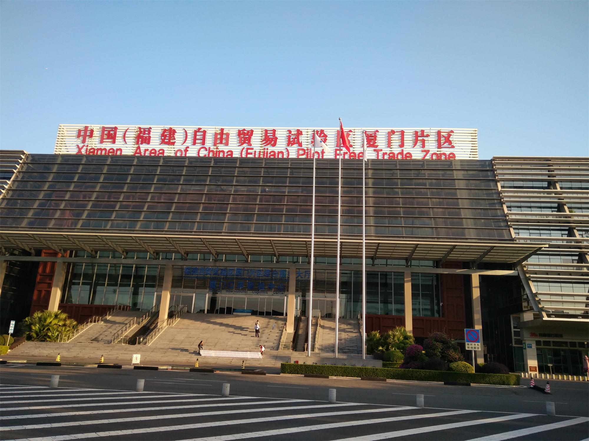 網橋安裝應用實戰(zhàn)分享：電梯監(jiān)控網橋安裝需要避免的坑（二）